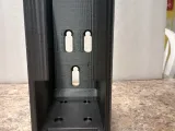 DeWalt Battery Holder Stack-3