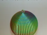 Colecție de ornamente de Crăciun (gratuit)-2