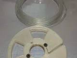 recogedor de tiras PET -5