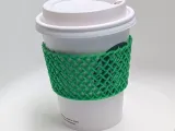 Reusable Coffee Sleeve-0