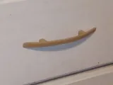Drawer Handle (with hole measuring tool)-2