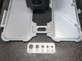 Drill box-7