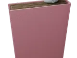 Bookmark Poop-1