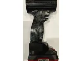 FAN BLOWER JET TURBO-0