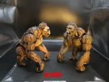king kong-4