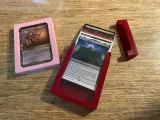 TCG-Geschenkbox-2