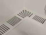 Gap-Filler Grille Rack-1