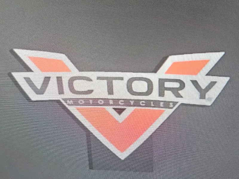 victory v motorcycles
