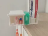 Toothbrush-4