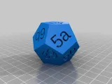 Snap Together Puzzle Two-5