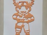 Naruto-7