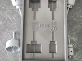 Fach Lochbohrer-1