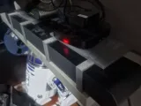 mesinha-4