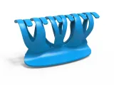 HOOK hairclip-0