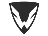warface logo-4