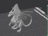 dragon-0