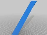 Adhesive test by MuteFPV-0