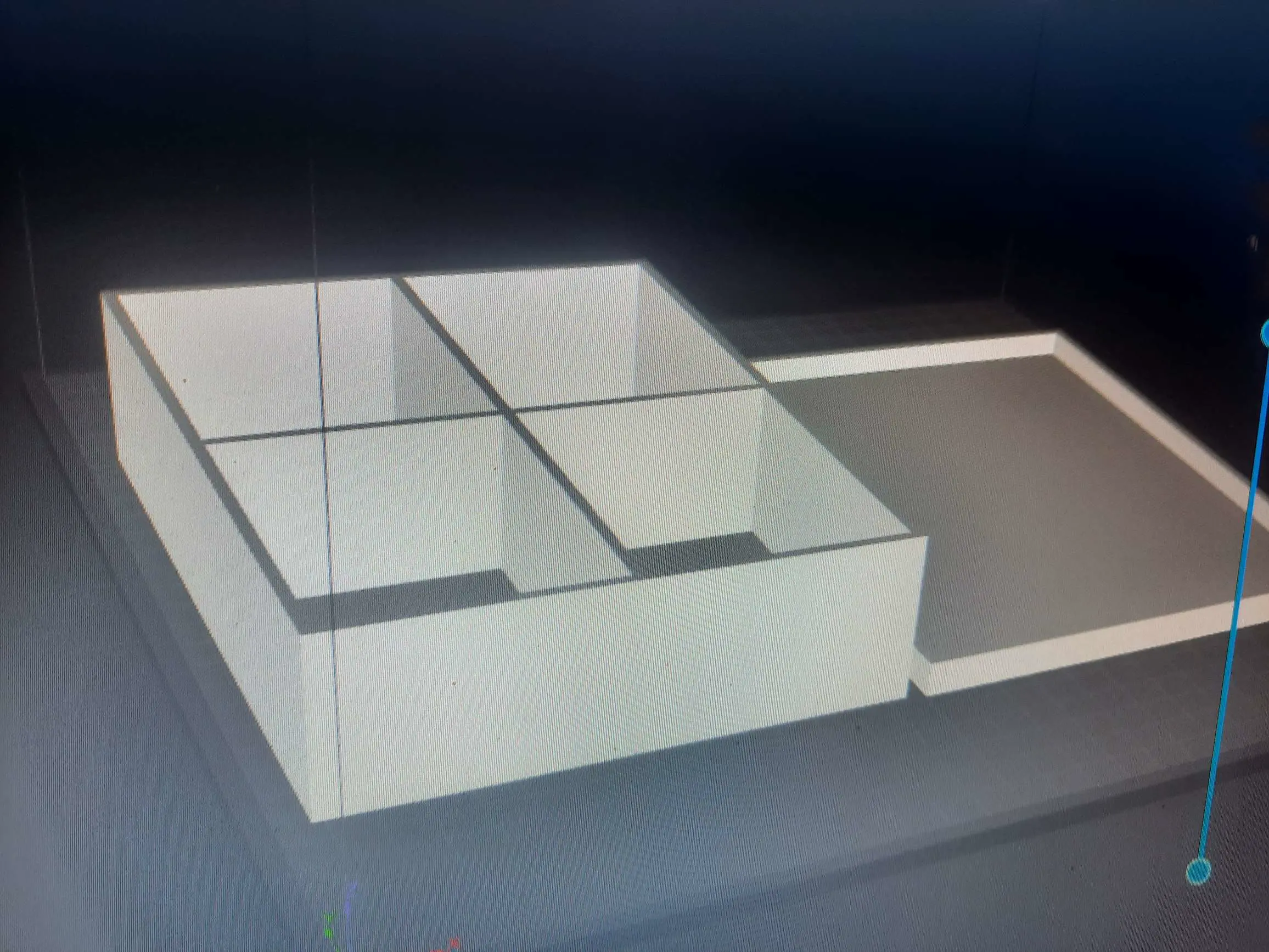 Caja para guardar cartas Pokémon