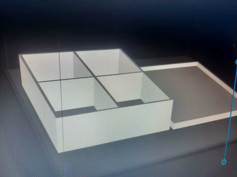 Pokémon Cards Storage Box