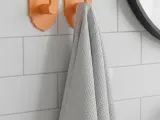 Multi-Purpose Wall Hook – Bathroom, Kitchen & Door Back Hang-5
