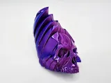Slime Skull Fidget-1