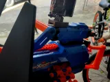 Xshot Gopro Mount-2