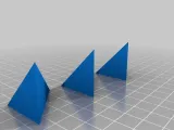  Cube Puzzle Box  -2