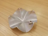 Decorsa Polaris 5 (C018) Wheels Center Cap-3