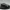 Batmobile by Aza