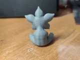 pequeno demogórgon-2