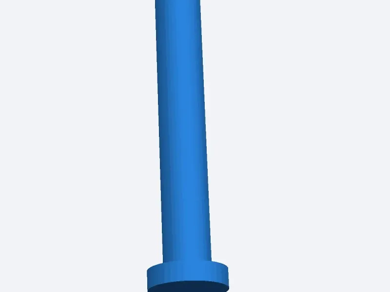 Part 3 brake