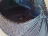 Dragon Planter-3