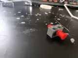 Lego Technic Bricks-3