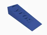 Door Stop-1