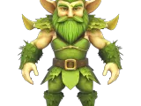 Mosskin Forest Sprite-4