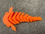 Articulated Catfish-3