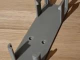 CFS Buffer Holder-2