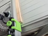 Festool cs70 stop-2