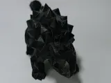 CF Ankylosaurus-1