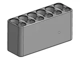 Dafi Solid filter storage-0
