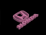 Honda logo-0