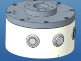 endtool_test-0