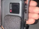INSTA360 ACE RECORD TRIGGER-3
