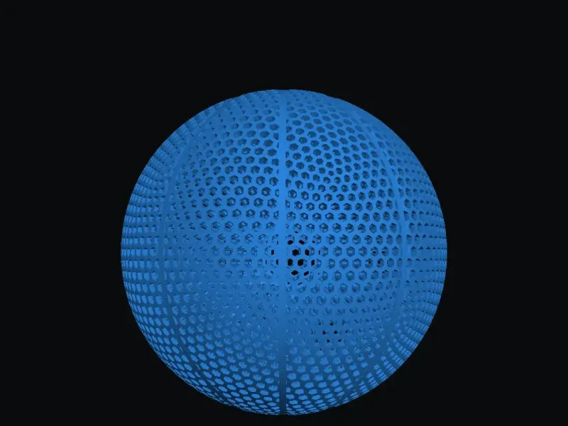 Ball