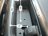 Ram cradle mount-0