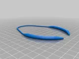 Circular Knitting Needles (very short)-4