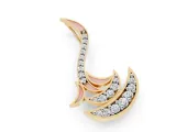 Celestial Lights Pendant-2