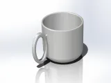 Cup-7