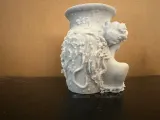 Vase 53-4