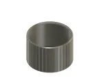 Stackable Container Storage Boxes-2